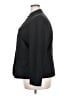Liz Claiborne Black Jacket Size 18 - photo 5