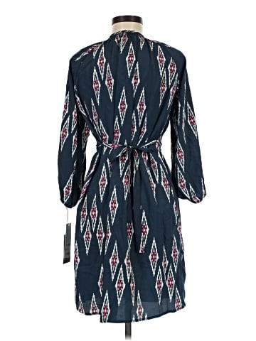 Tucker for Target Casual Dress (view 2)