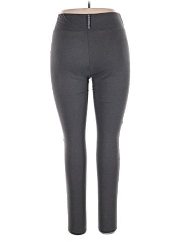 Danskin Active Pants (view 2)