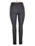 Danskin Gray Active Pants Size XL - photo 2