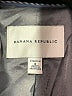 Banana Republic Black Wool Blazer Size 8 - photo 6
