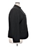 Liz Claiborne Black Jacket Size 18 - photo 4