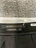 BCBGMAXAZRIA Solid Black Formal Skirt Size 6 - photo 4