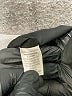 BCBGMAXAZRIA Solid Black Formal Skirt Size 6 - photo 5