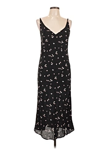 Thakoon Cocktail Dress (view 1)