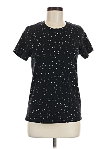 Sundry Short Sleeve T-Shirt (view 1)