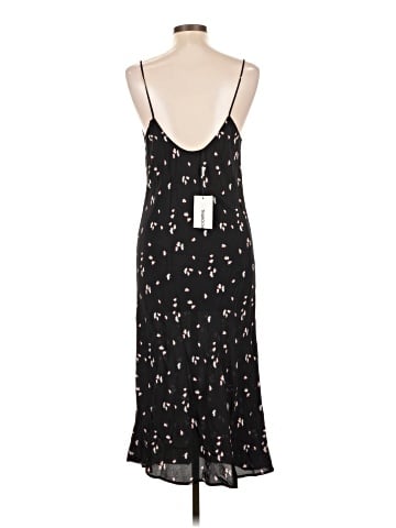 Thakoon Cocktail Dress (view 2)