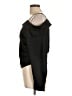 Jonathan Simkhai Black Long Sleeve Blouse Size L - photo 5