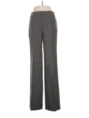 Carlisle Dress Pants (view 1)