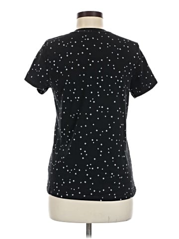 Sundry Short Sleeve T-Shirt (view 2)