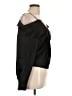 Jonathan Simkhai Black Long Sleeve Blouse Size L - photo 4