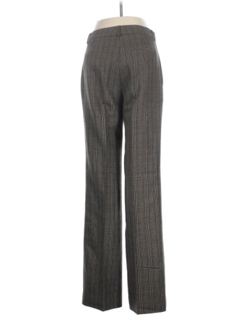 Carlisle Dress Pants (view 2)