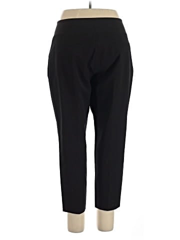 Athleta Casual Pants (view 2)