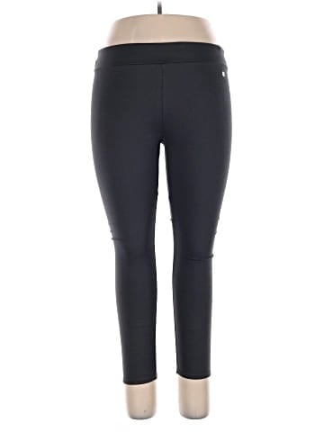 Lucky Brand Active Pants (view 1)