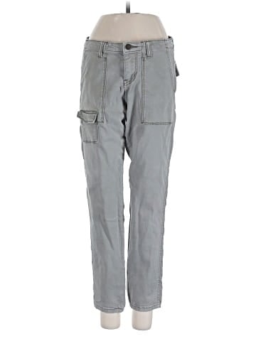 Caslon Jeans (view 1)