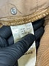 BDG 100% Cotton Tan Khakis Size 28 waist - photo 8
