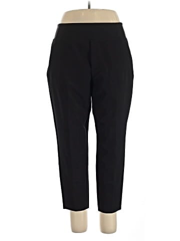 Athleta Casual Pants (view 1)