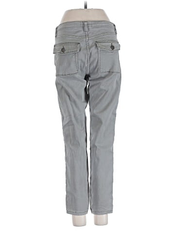 Caslon Jeans (view 2)