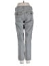 Caslon Gray Green Jeans Size 25 waist (petite) - photo 2