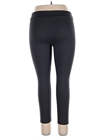 Lucky Brand Active Pants (view 2)