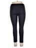 Lucky Brand Black Active Pants Size XL - photo 2