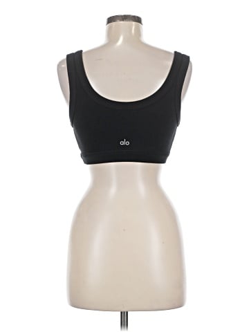 Alo Sports Bra (view 2)
