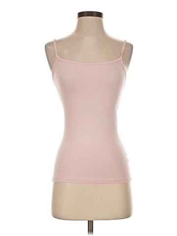 Aeropostale Tank Top (view 1)