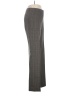 Carlisle Chevron-herringbone Gray Dress Pants Size 4 - photo 4