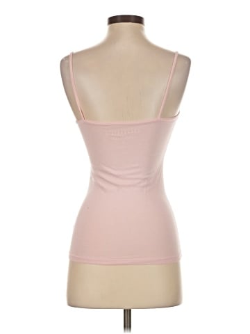 Aeropostale Tank Top (view 2)