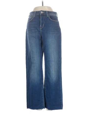 L'Agence Jeans (view 1)