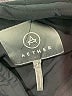 Aether Black Jacket Size XS (1) - photo 6