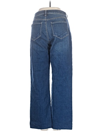 L'Agence Jeans (view 2)
