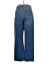 L'Agence Blue Jeans Size 25 waist - photo 2