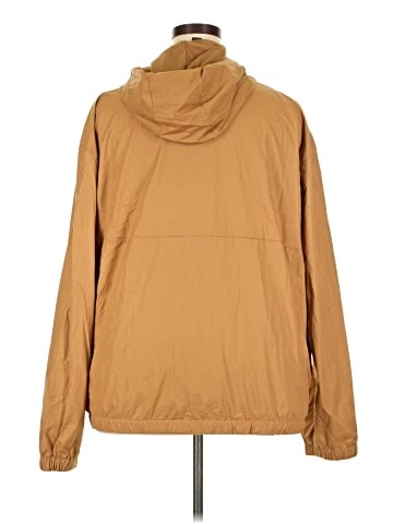all in motion Zip Up Hoodie (view 2)