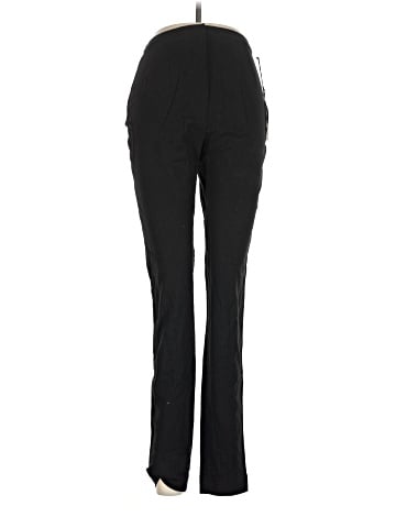 YL by Yair Dress Pants (view 1)