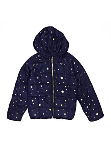 Old Navy Snow Jacket (view 1)
