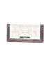 Brahmin Ivory Wallet One size - photo 1