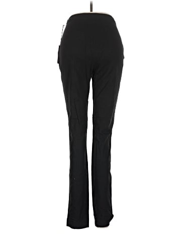 YL by Yair Dress Pants (view 2)