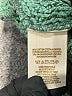 Free People Green Pullover Sweater Size M - photo 8