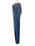 L'Agence Blue Jeans Size 25 waist - photo 5