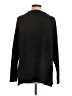Well Worn Stars Black Turtleneck Sweater Size L - photo 1