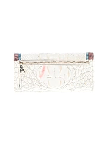 Brahmin Wallet (view 2)