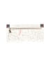 Brahmin Ivory Wallet One size - photo 2