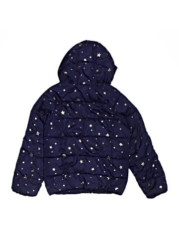 Old Navy Snow Jacket (view 2)