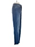 L'Agence Blue Jeans Size 25 waist - photo 4