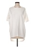 Lularoe Ivory Casual Dress Size XS - photo 1