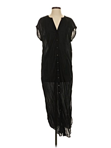 Gap Body Casual Dress (view 1)
