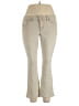 Time and Tru Tan Jeans Size 16 Petite - photo 1