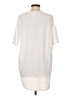 Lularoe Ivory Casual Dress Size XS - photo 2