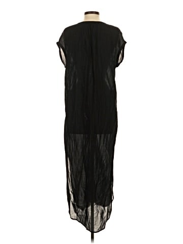 Gap Body Casual Dress (view 2)